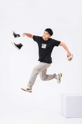 Product side /image/October2024/Mickey_Mouse_Club_House_1.6.JPG