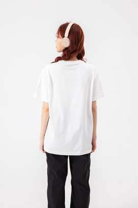 Product side /image/October2024/Mickey_Sketch_1.3.JPG