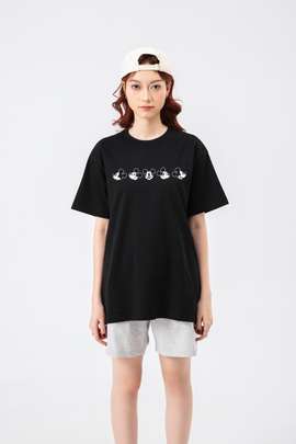 Product side /image/October2024/Mickey_Sketch_2.1.JPG