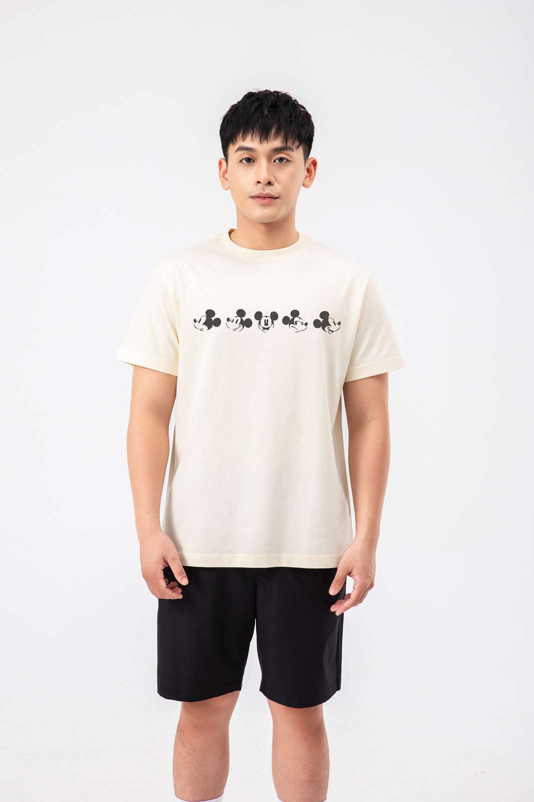 Product Image /image/October2024/Mickey_Sketch_3.1.JPG