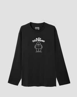 Product side /image/October2024/Mockup_Ao_tran_ao_tot_bunggang_copy_(4).jpg