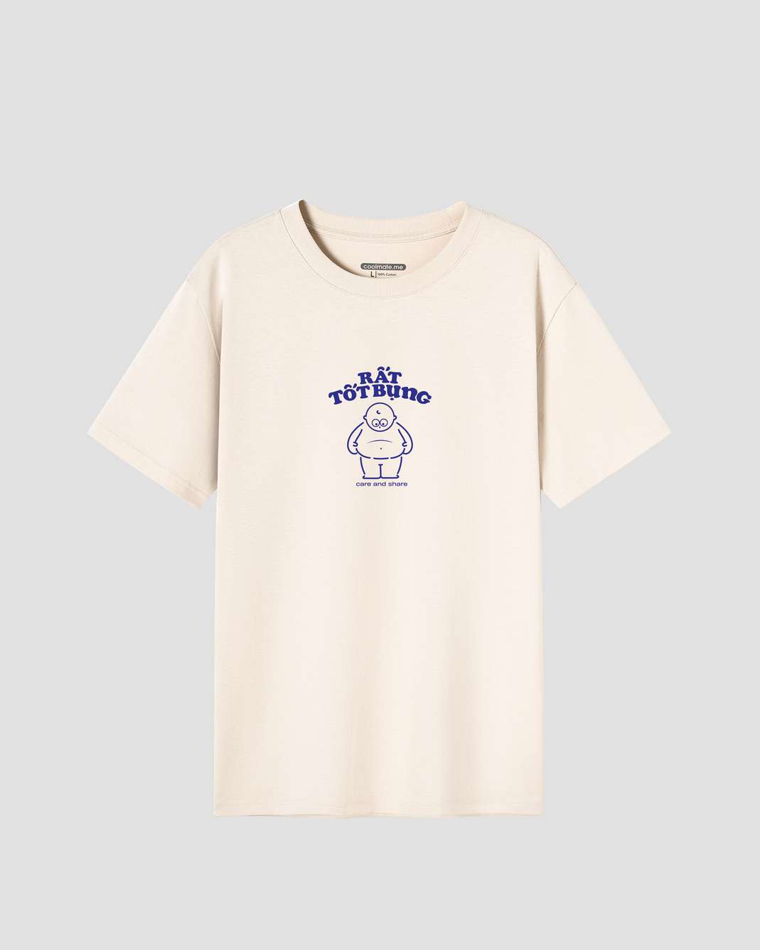 Product Image /image/October2024/Mockup_Ao_tran_ao_tot_bunggang_copy_(6).jpg