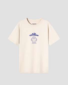 Product side /image/October2024/Mockup_Ao_tran_ao_tot_bunggang_copy_(6).jpg