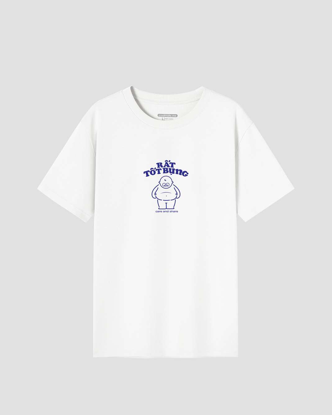 Product Image /image/October2024/Mockup_Ao_tran_ao_tot_bunggang_copy_(7).jpg