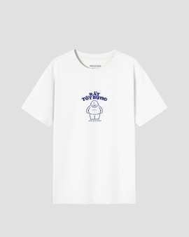 Product side /image/October2024/Mockup_Ao_tran_ao_tot_bunggang_copy_(7).jpg