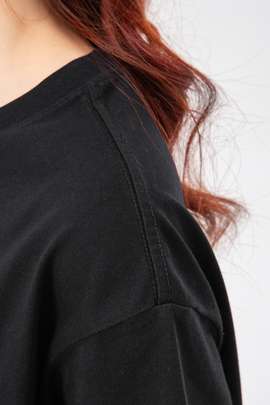 Áo thun Relaxed Fit 84RISING MouseNap - undefined