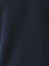 color Navy