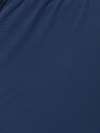 color Xanh Navy