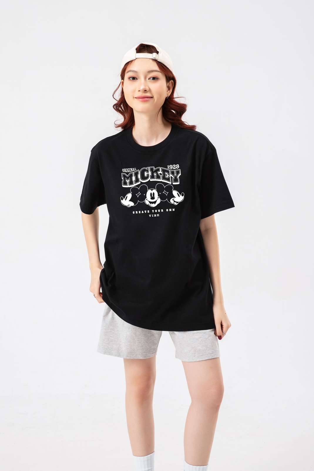 Product Image /image/October2024/Starring_Mickey_Retro_Jam_2.1.jpg