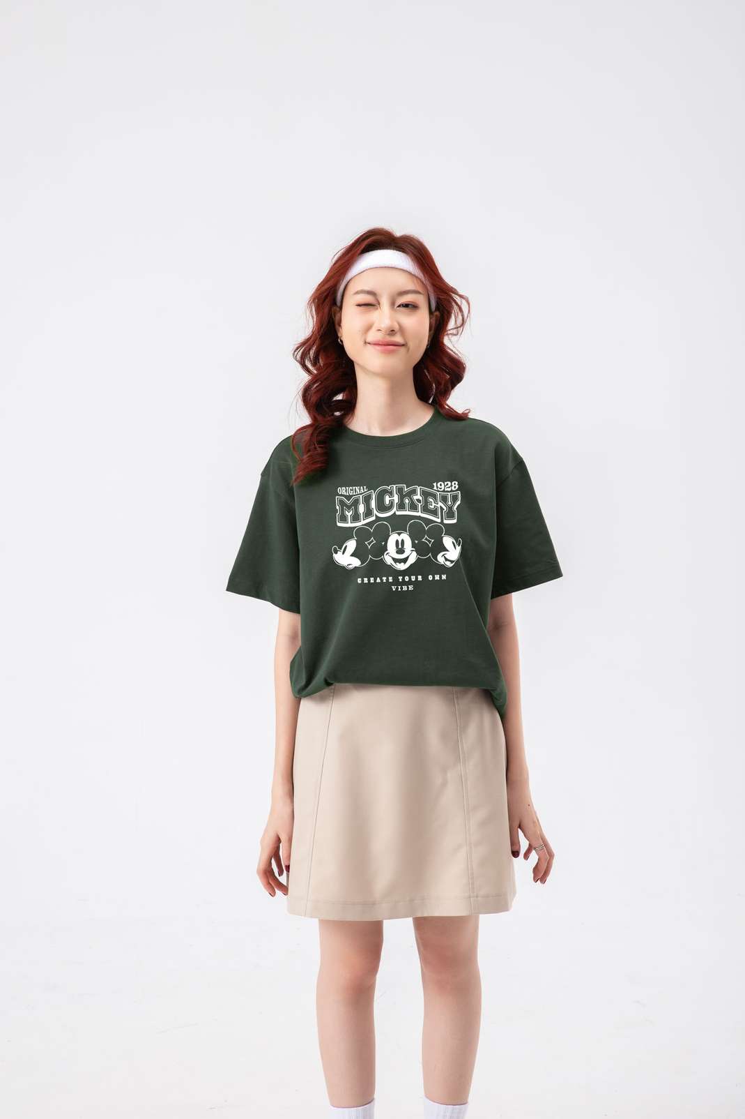 Product Image /image/October2024/Starring_Mickey_Retro_Jam_3.1.jpg