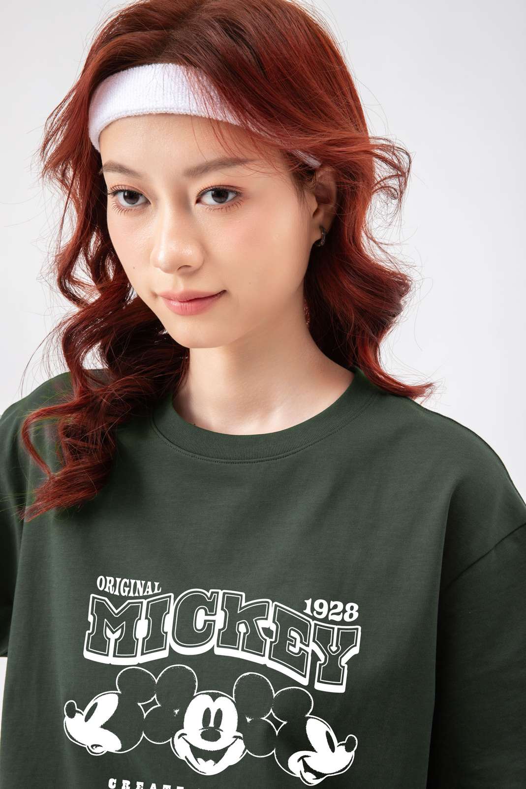 Product Image /image/October2024/Starring_Mickey_Retro_Jam_3.2.jpg