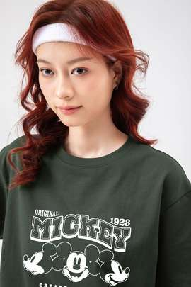 Product side /image/October2024/Starring_Mickey_Retro_Jam_3.2.jpg