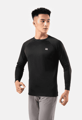 Product side /image/October2024/Thiet_ke_chua_co_ten_(5).png