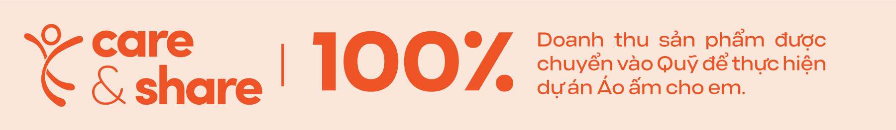 Product footer Image