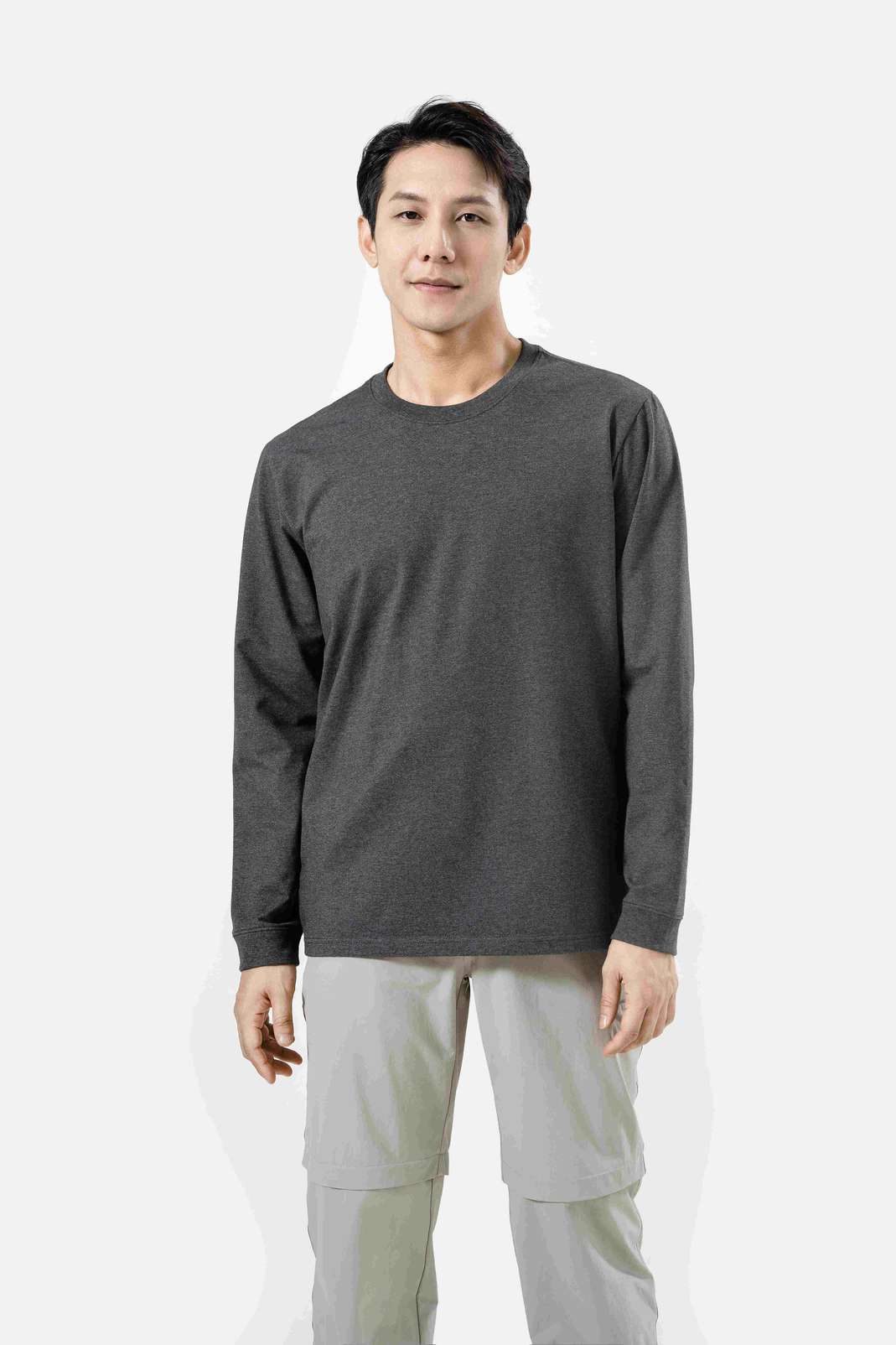 Product Image /image/October2024/_ADT.CP_-_Xam_Dam_2.jpg
