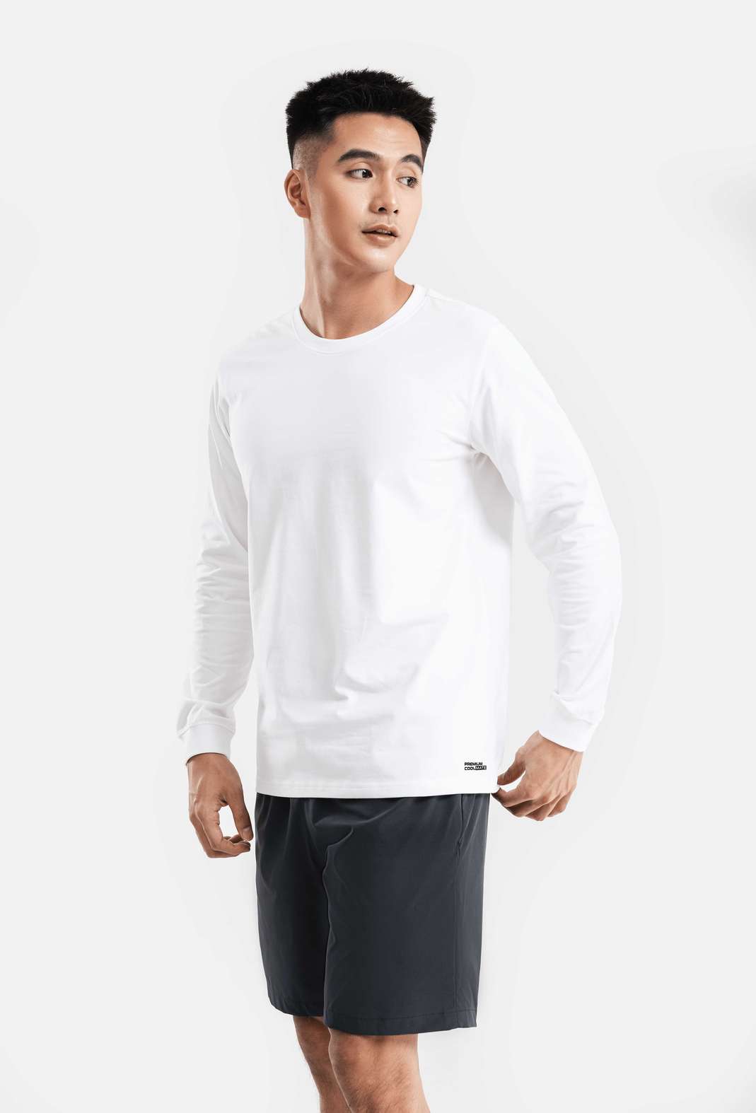 Product Image /image/October2024/_ADT.CP_-__Trang2.jpg