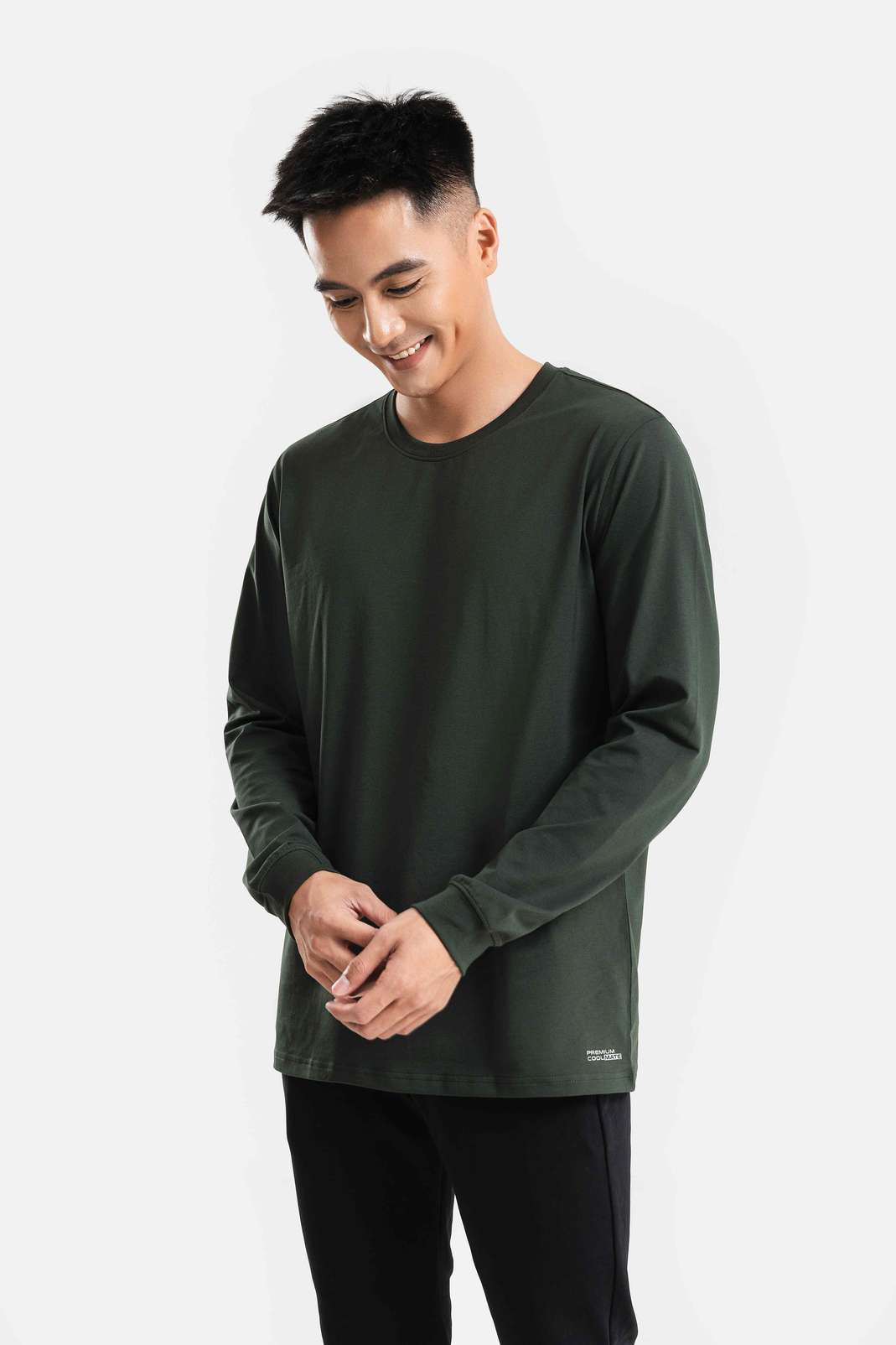 Product Image /image/October2024/_ADT.CP_-_reu_2.jpg