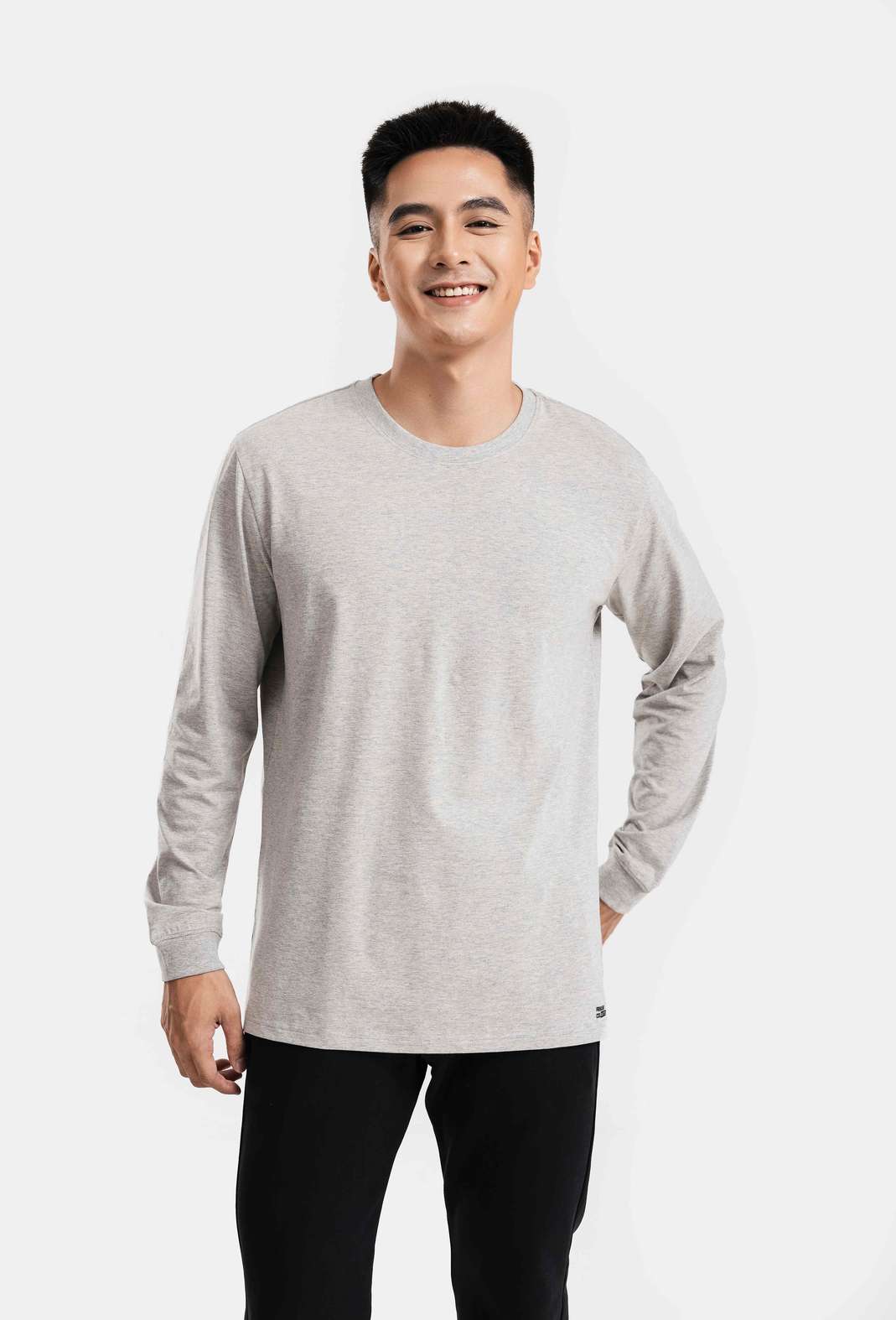 Product Image /image/October2024/_ADT.CP___Xam_Nhat_2.jpg