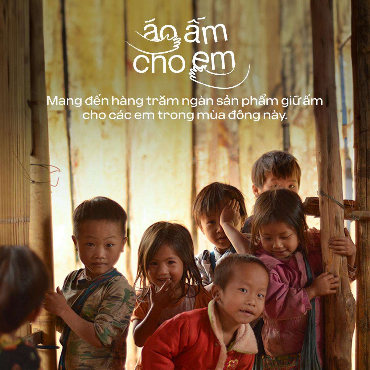 Promotional banner