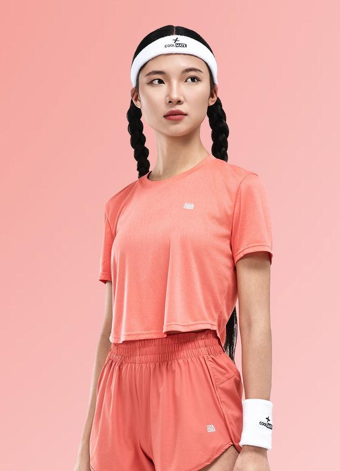 ÁO THỂ THAO