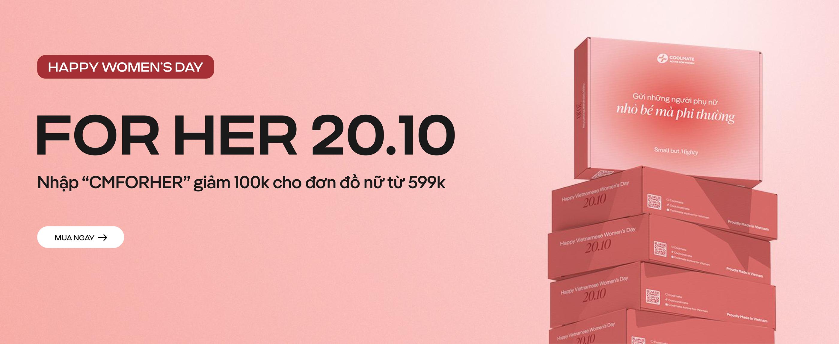 Promotional banner 1 - desktop view