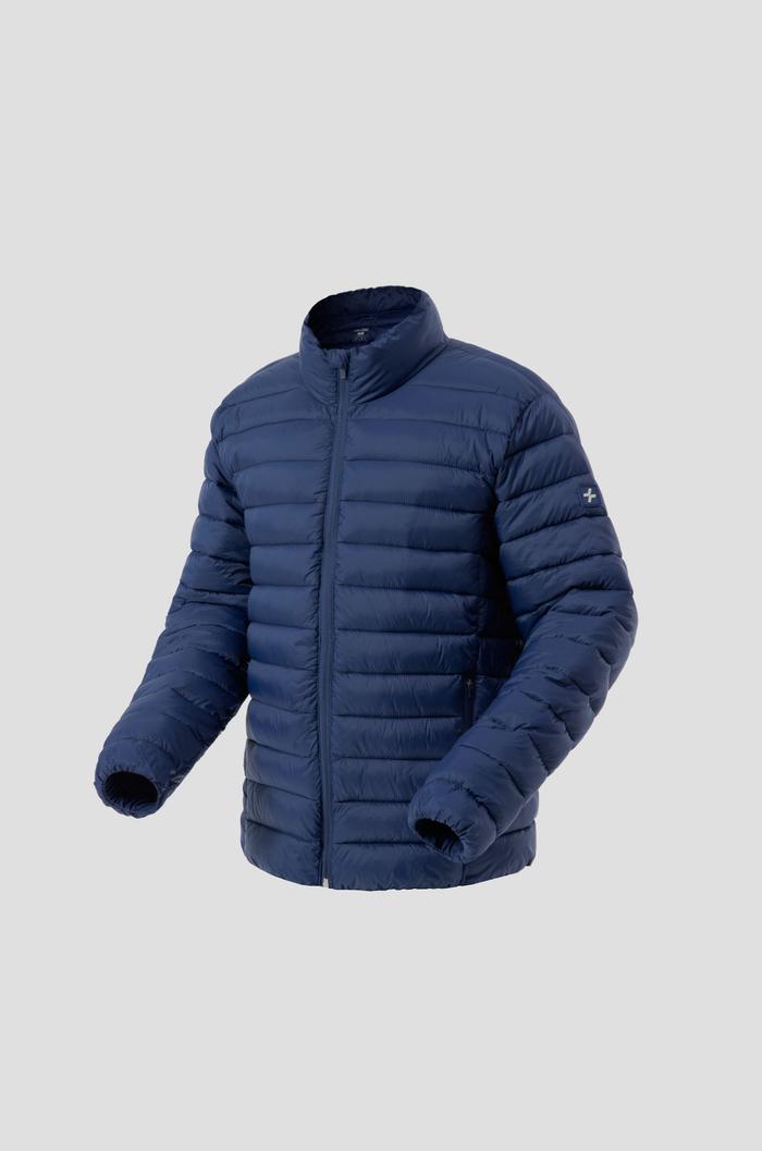 Áo phao nhẹ Ultrawarm - Outlet - undefined