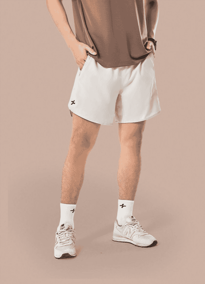 QUẦN SHORT
