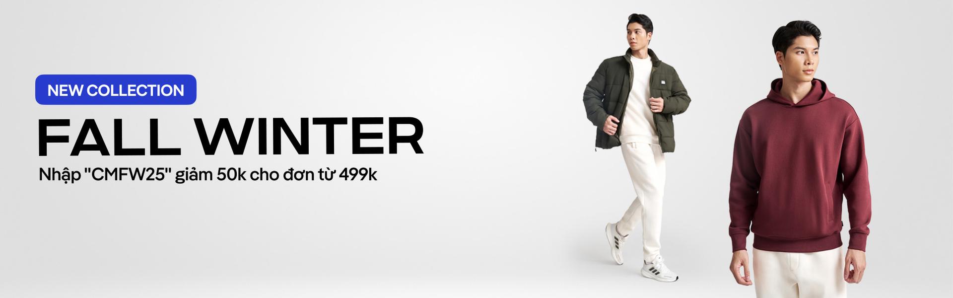 Promotional banner