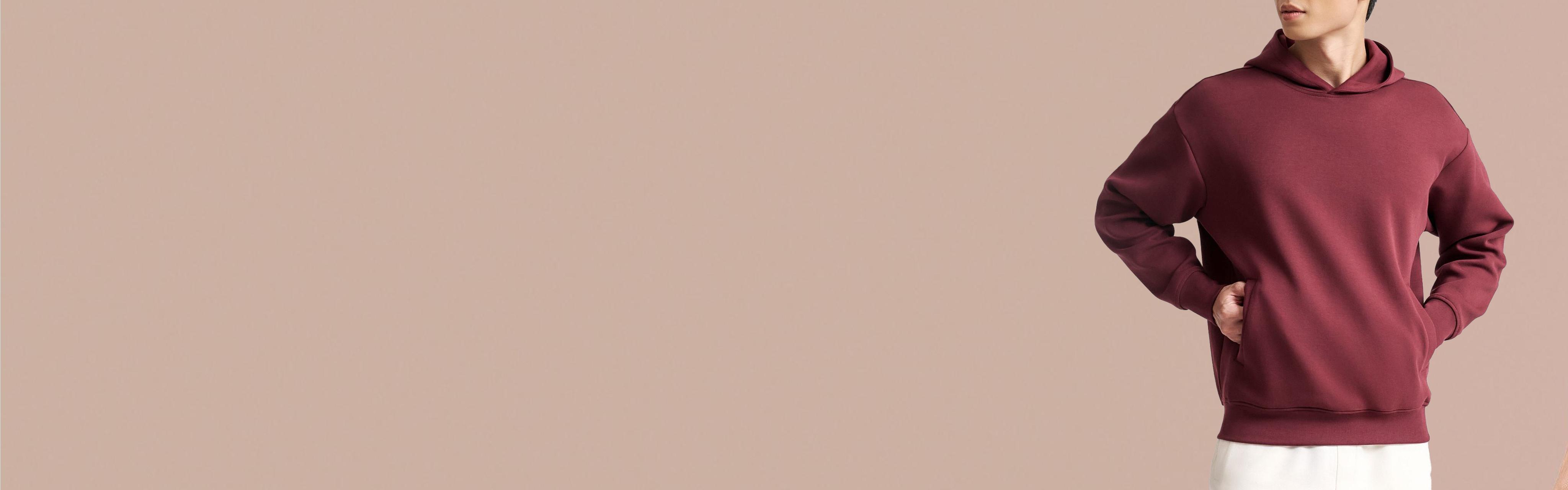 ĐỒ THU ĐÔNG - Collection banner image