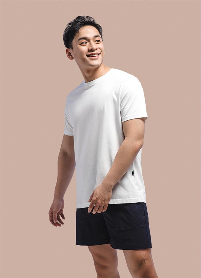 ÁO THUN