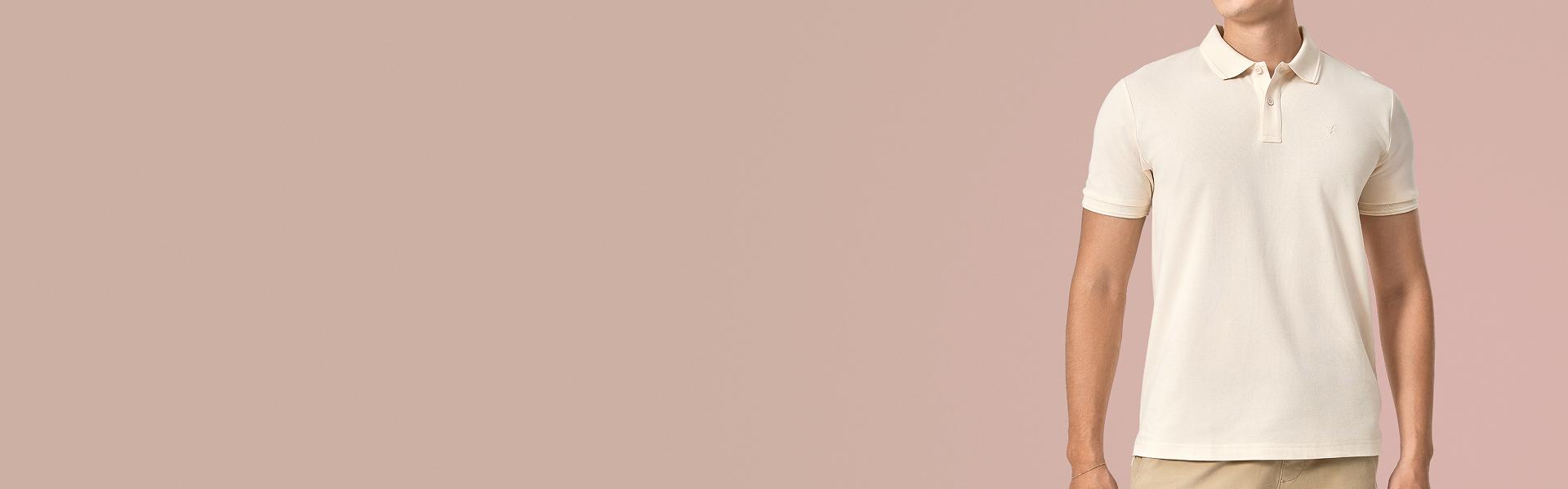 MẶC HẰNG NGÀY - Collection banner image