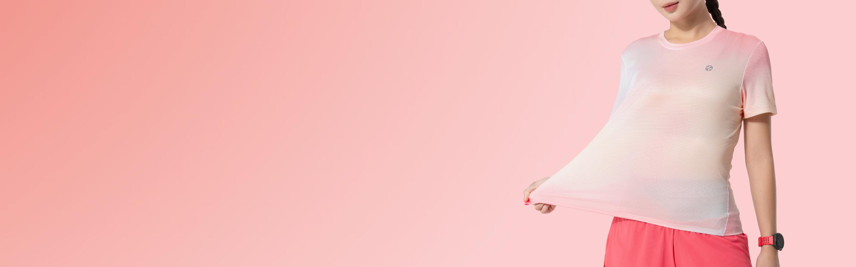 ĐỒ CHẠY BỘ - Collection banner image
