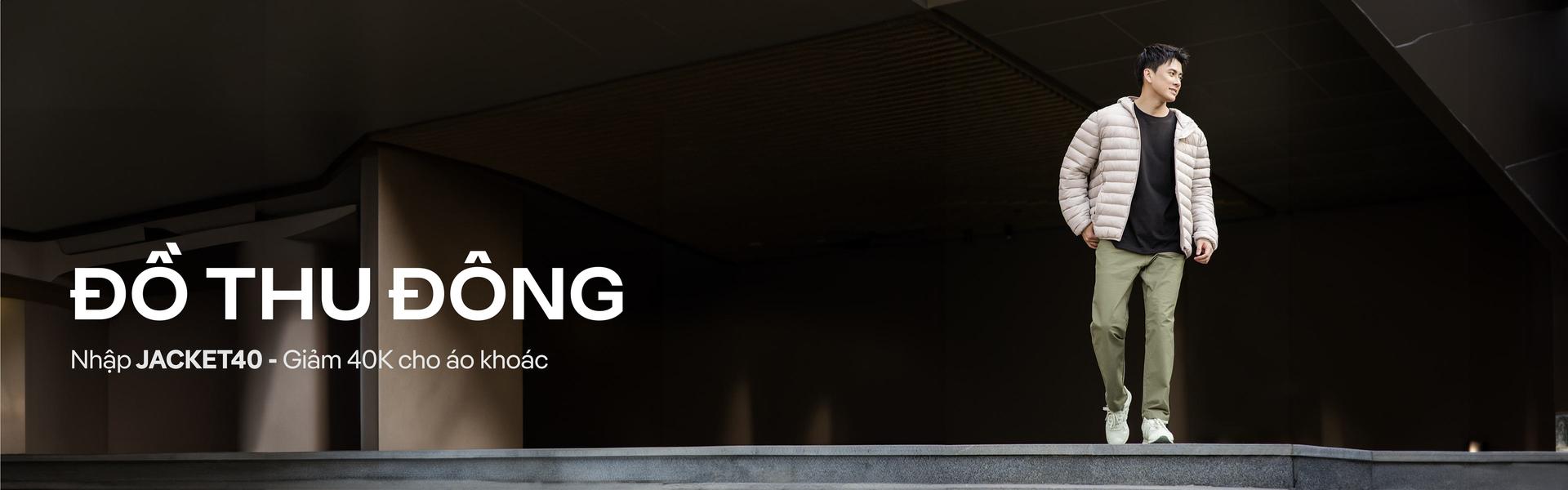 Promotional banner