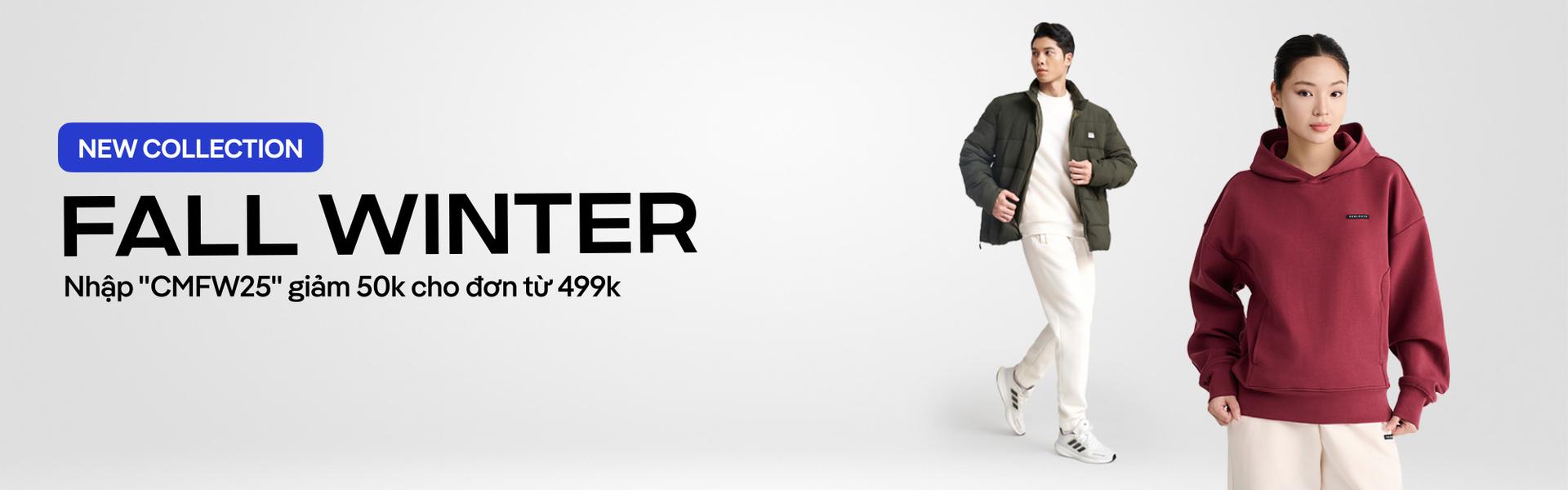Promotional banner