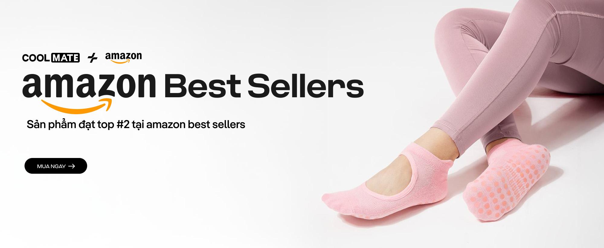 Promotional banner 2 - desktop view