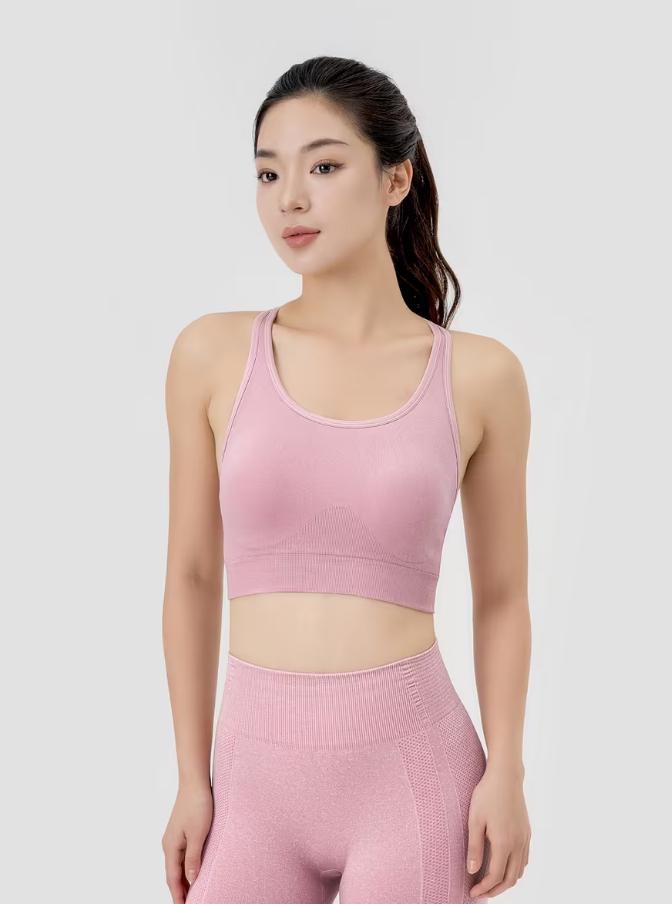 image product