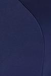 color Navy