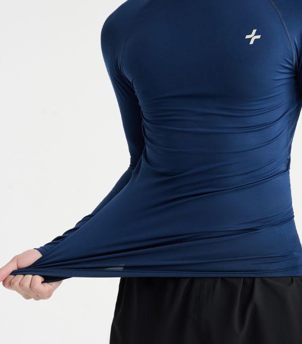  Exdry thấm hút, nhanh khô