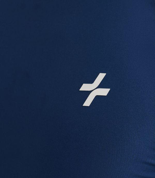 Kiểu dệt Knit- Interlock