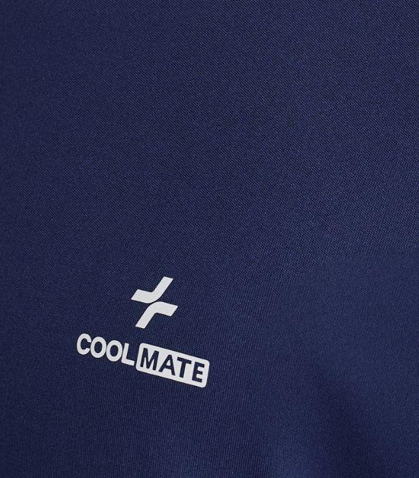 Kiểu dệt Knit- Interlock