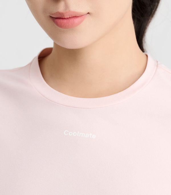 Kiểu dệt Knit- Single Jerse