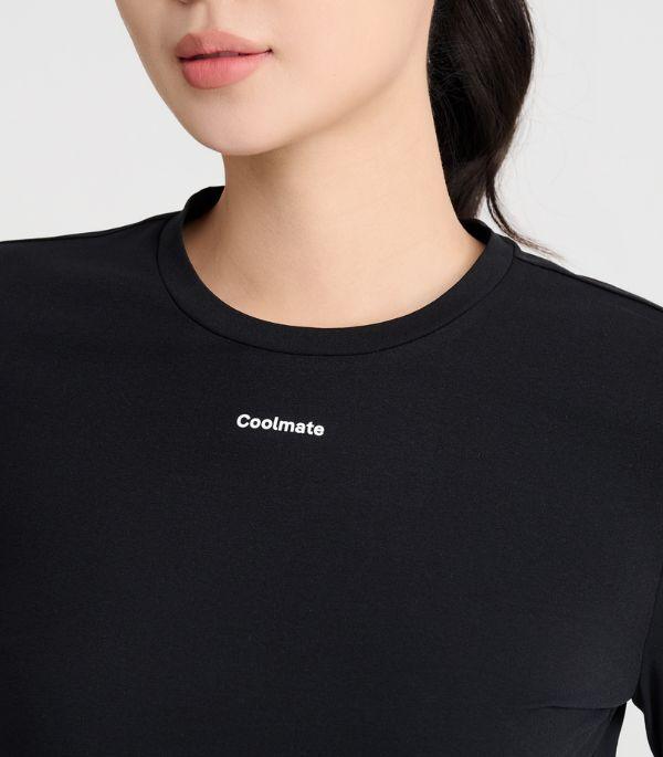 Kiểu dệt Knit- Single Jerse