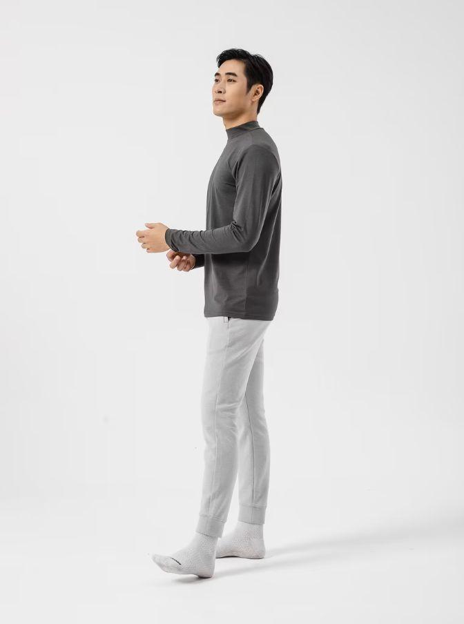 image product