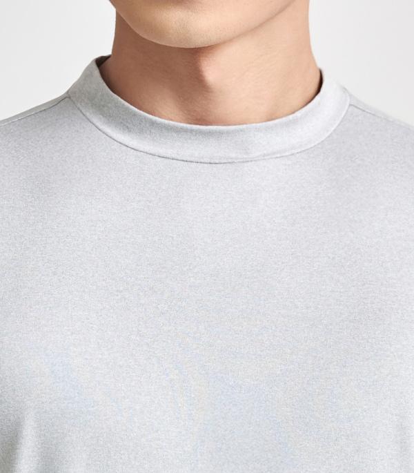 Mềm mại & ấm áp