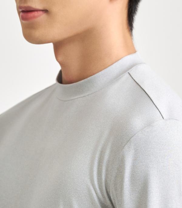 Thoáng khí & nhẹ nhàng