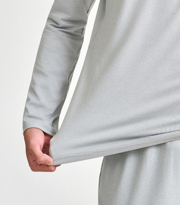 Co giãn linh hoạt