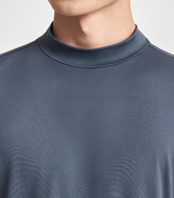 Mềm mại & ấm áp