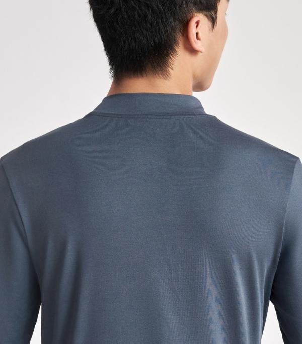 Thoáng khí & nhẹ nhàng