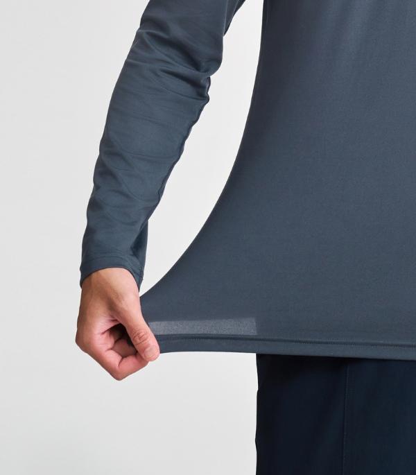 Co giãn linh hoạt