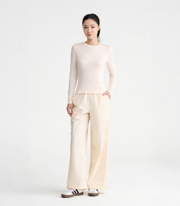 Thiết kế tối giản, trang nhã